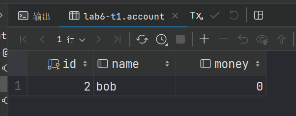 Pasted image 20250509162933.png